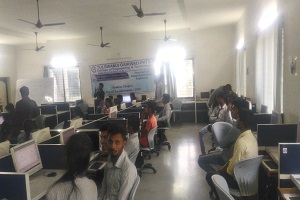 Seminar conducted by Revatnetwork